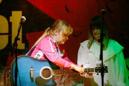 Tatiana Stepa 21 aprilie 1963 – 7 august 2009 18375250