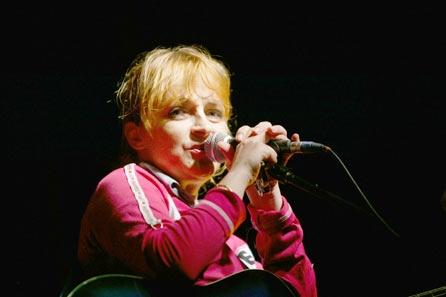 Tatiana Stepa 21 aprilie 1963 – 7 august 2009 18375256