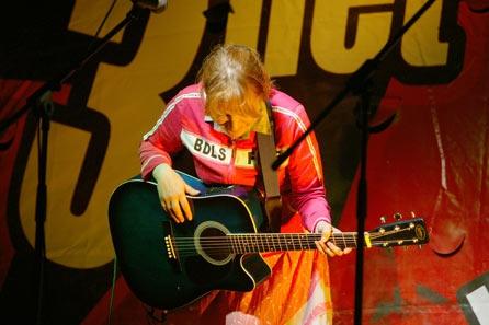 Tatiana Stepa 21 aprilie 1963 – 7 august 2009 18375257