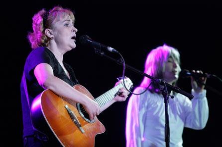 Tatiana Stepa 21 aprilie 1963 – 7 august 2009 18375260
