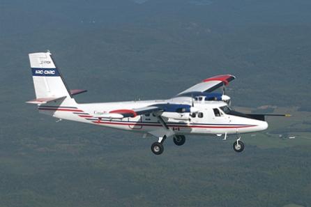 Un avion cu 13 pasageri a dispărut în Papua Noua Guinee