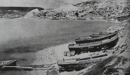 Henrieta Delavrancea Gibory 18375760