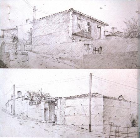 Henrieta Delavrancea Gibory 18375761