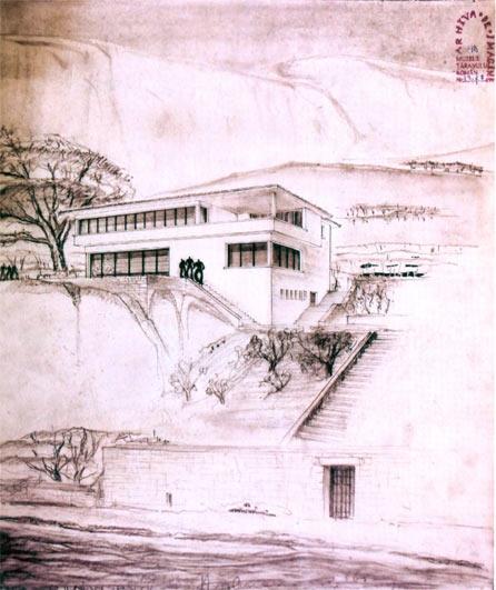 Henrieta Delavrancea Gibory 18375763