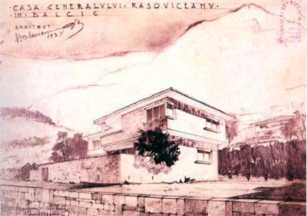 Henrieta Delavrancea Gibory 18375764