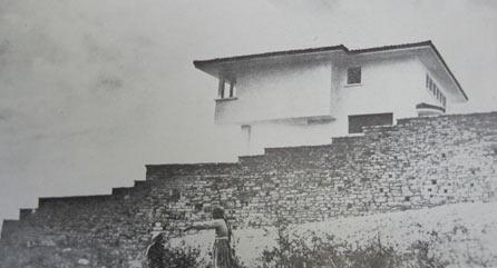 Henrieta Delavrancea Gibory 18375767