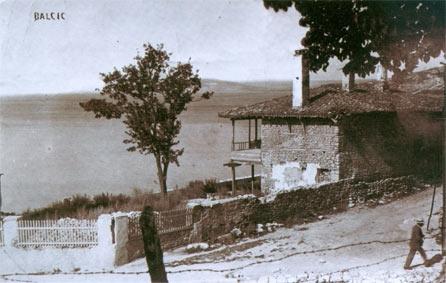 Henrieta Delavrancea Gibory 18375768