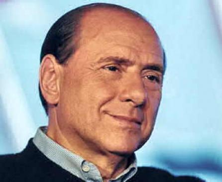 Silvio Berlusconi: Salariile jucătorilor sunt împotriva oricărei logici!