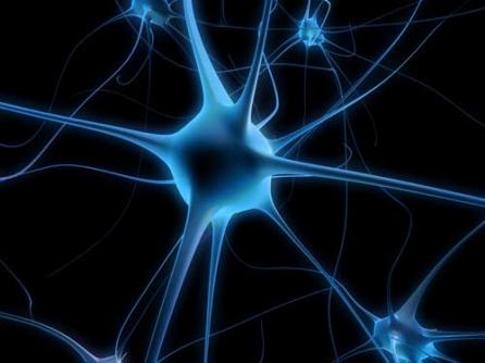 Terapii pentru ţinerea în viaţă a neuronilor