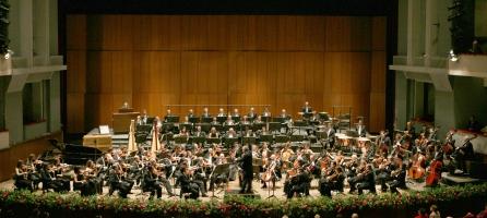 "Oedip", în deschiderea Festivalului Enescu