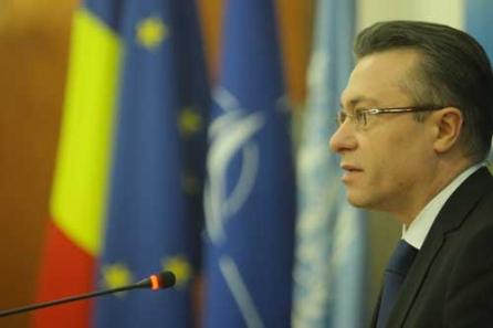 Turcia renunţă la vizele pentru români