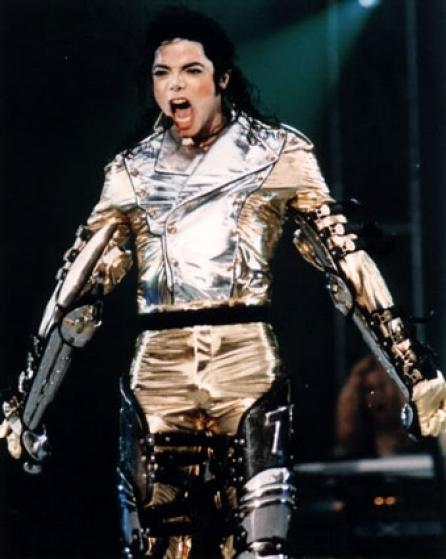 Moartea lui Michael Jackson, catalogată oficial omucidere! 