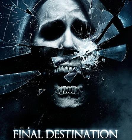 "Destinaţie finală 4", în fruntea box office-ului nord-american