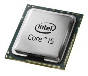 Intel lansează procesoarele Core i5, i7 şi Xeon 3400