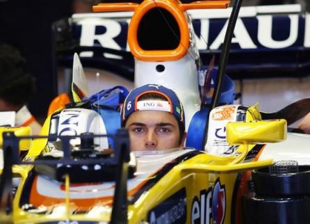 Piquet jr.: "Mi s-a solicitat să provoc în mod deliberat un accident"