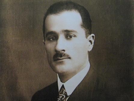 Teodor M. Popescu, un caz de mărturisire şi mucenicie   