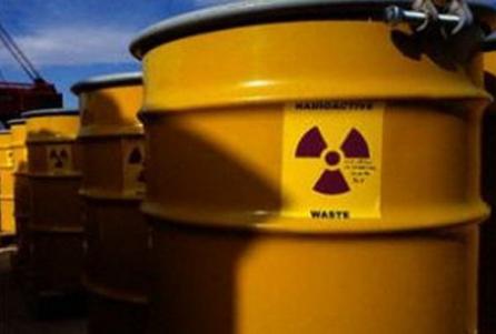 România vrea să cumpere uraniu din Kazahstan