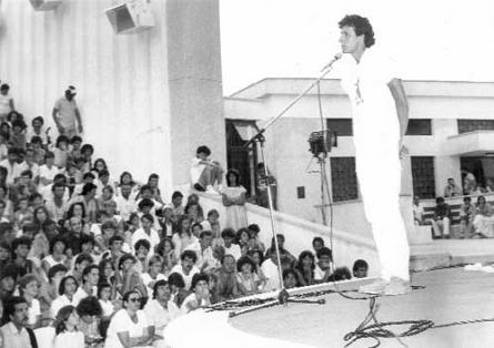 Radu Duda, actor la Iaşi 18378231