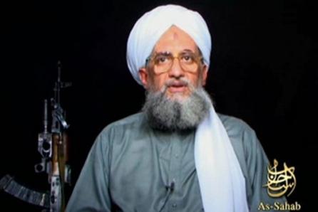 Al-Qaida către Obama: "Cu voia lui Allah, sfârşitul tău va fi în mâinile naţiunii musulmane"
