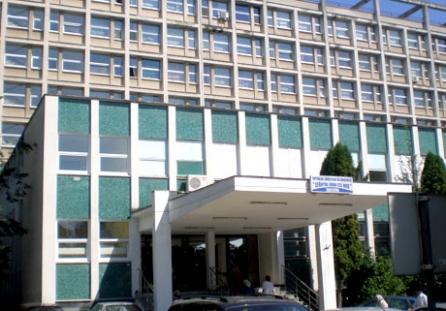 Spitalele din Suceava nu mai au fonduri pentru a funcţiona