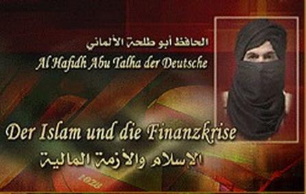 Al-Qaida, noi ameninţări la adresa Germaniei
