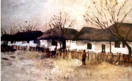 Arhitectura "urbană autentică" din Bucureşti 18378704