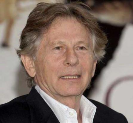 După 30 de ani de urmărire, l-au arestat pe Roman Polanski