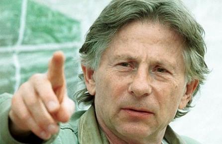 Franţa şi Polonia cer Statelor Unite eliberarea lui Roman Polanski