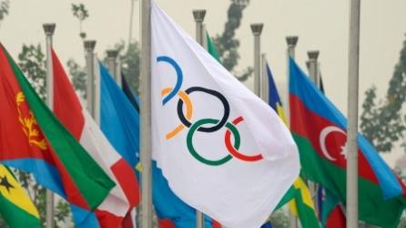 Tokyo şi Madrid au cele mai mari şanse de a găzdui Olimpiada din 2016