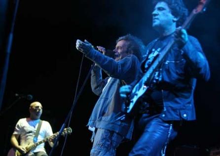 Iris Athenaeum 18379167