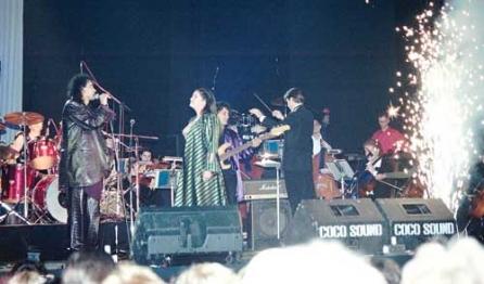 Iris Athenaeum 18379168