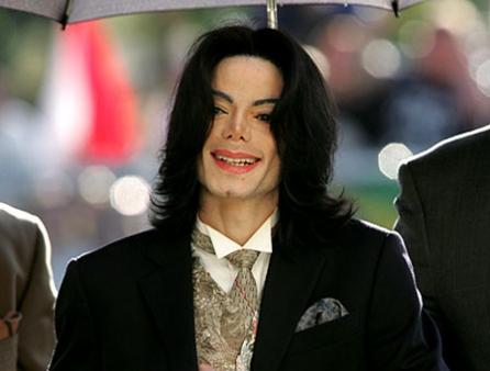 Raport autopsie: Michael Jackson era sănătos înainte să moară