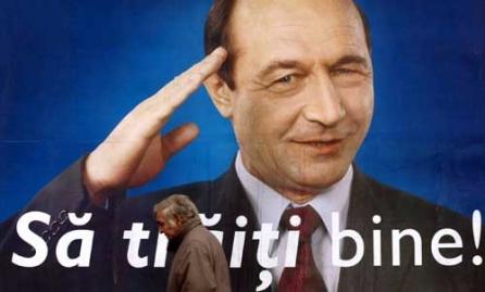  Cât ne costă criza politică Băsescu