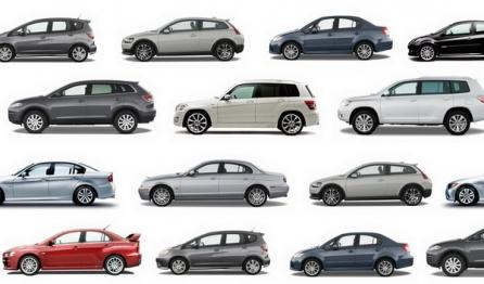 Piaţa auto îşi va reveni după 2013