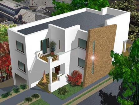 Studiu de caz particular