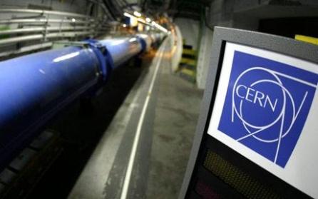 Cercetător în cadrul laboratoarelor CERN, suspect Al Qaeda