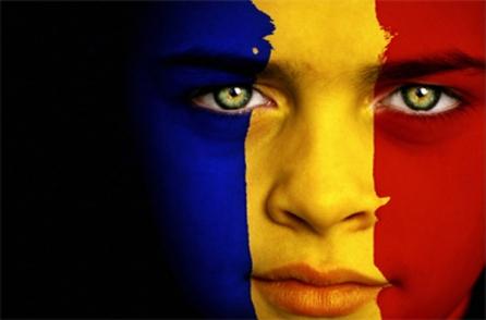 Le Monde: Politicienii din România nu au avut niciodată voinţa de a rezolva dosarele torţionarilor