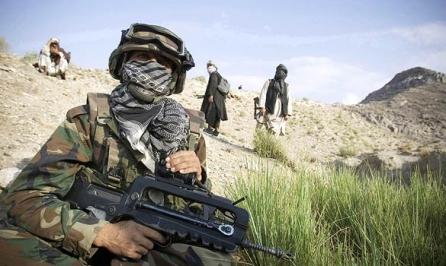 Italia, vinovată pentru moartea a zece militari francezi în Afganistan