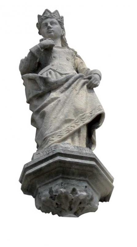 Primăria din Gouda: Simbol al oraşului din sudul Olandei 18380328