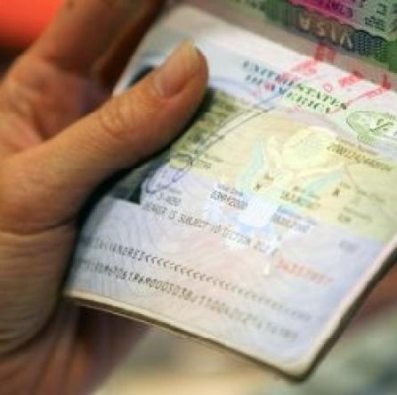 România, Bulgaria şi Polonia, front comun pentru a determina SUA să ridice vizele
