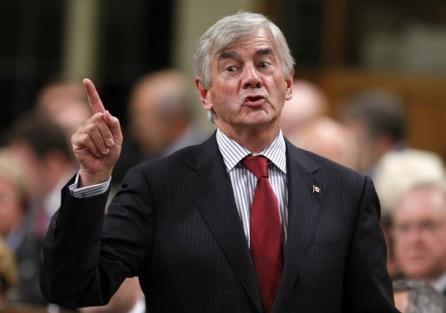UE ameninţă Canada în "războiul vizelor"