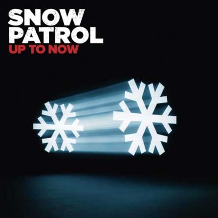 Best Of Snow Patrol