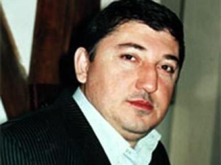 Rusia: Proprietarul site-ului de opoziţie ingushetiya.org a fost asasinat lângă Nalchik