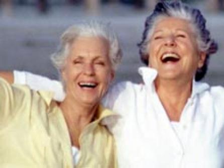 Forbes: Locuri în care pensionarii pot trăi fericiţi!