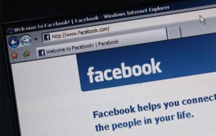 Facebook va păstra "in memoriam" profilurile utilizatorilor decedaţi