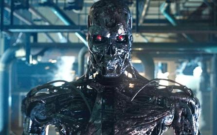 În viitor, cei bogaţi vor forma o nouă specie, de cyborgi