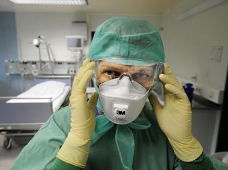 O regiune din sud-estul Bulgariei a decretat epidemie de gripă porcină