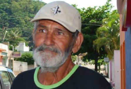 În Brazilia, un bărbat a asistat la propria înmormântare