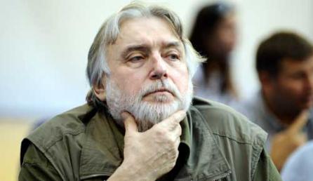 Adrian Păunescu, cel mai apreciat scriitor