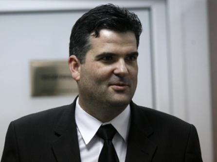 Cazul Hayssam: Unde sunt banii pentru răscumpărarea jurnaliştilor?